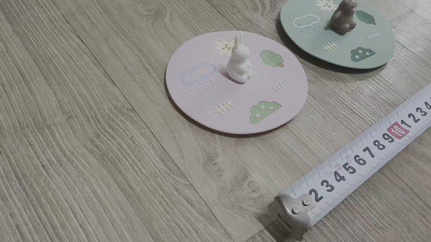 thumbnail-12